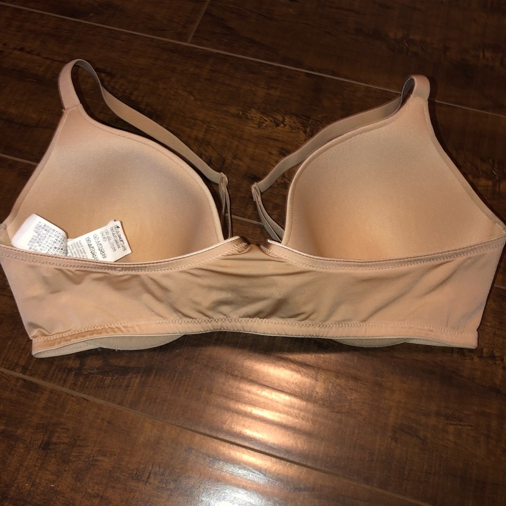 Calvin Klein Bra - Picture 2 of 4